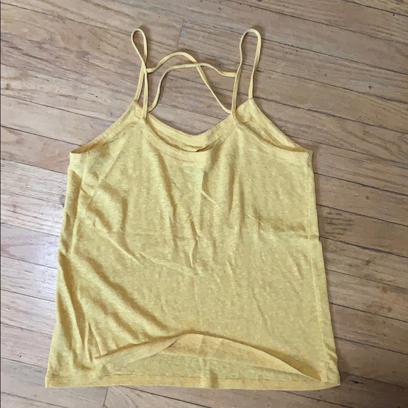 ❤️SOLD TO A FRIEND - Picture 2 of 2